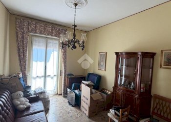 Trilocale Via Gorizia, Novara - foto 8