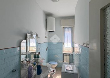 Trilocale Via Gorizia, Novara - foto 10