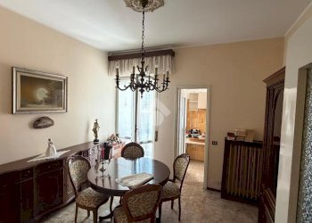 Trilocale Via Gorizia, Novara - foto 11