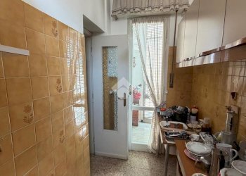 Trilocale Via Gorizia, Novara - foto 14
