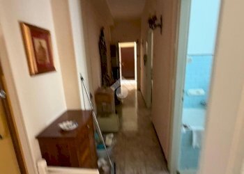 Trilocale Via Gorizia, Novara - foto 18