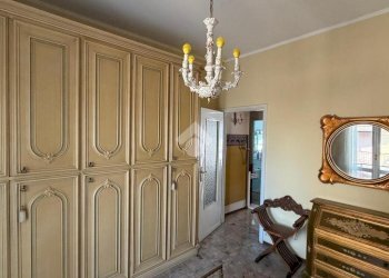Trilocale Via Gorizia, Novara - foto 20