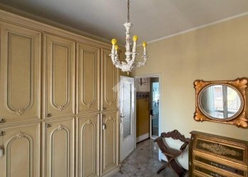Trilocale Via Gorizia, Novara - foto 21