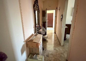 Trilocale Via Gorizia, Novara - foto 22