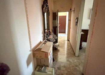 Trilocale Via Gorizia, Novara - foto 23