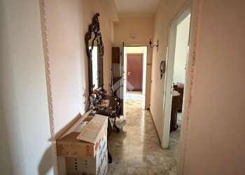Trilocale Via Gorizia, Novara - foto 24
