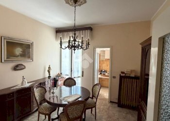 Trilocale Via Gorizia, Novara - foto 25