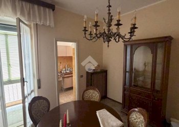 Trilocale Via Gorizia, Novara - foto 26