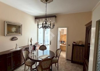 Trilocale Via Gorizia, Novara - foto 27