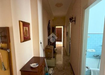 Trilocale Via Gorizia, Novara - foto 28