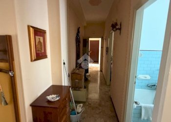 Trilocale Via Gorizia, Novara - foto 29