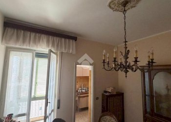 Trilocale Via Gorizia, Novara - foto 30