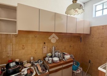 Trilocale Via Gorizia, Novara - foto 32