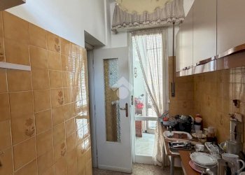 Trilocale Via Gorizia, Novara - foto 33