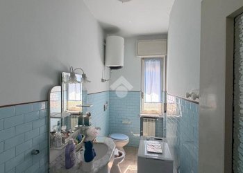 Trilocale Via Gorizia, Novara - foto 34