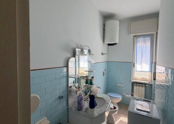 Trilocale Via Gorizia, Novara - foto 35