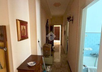 Trilocale Via Gorizia, Novara - foto 36