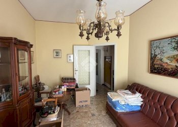 Trilocale Via Gorizia, Novara - foto 37