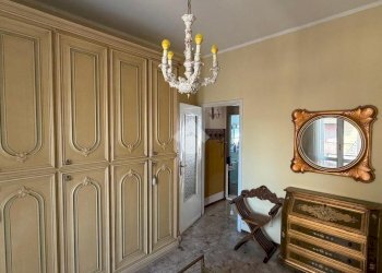 Trilocale Via Gorizia, Novara - foto 41