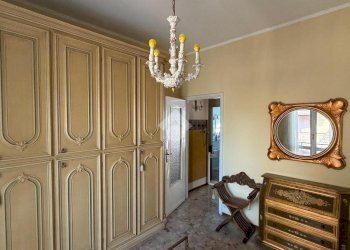 Trilocale Via Gorizia, Novara - foto 42