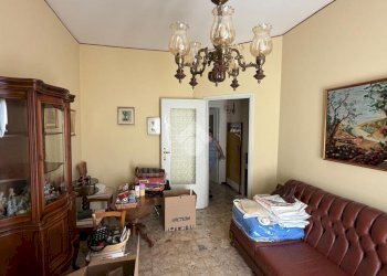 Trilocale Via Gorizia, Novara - foto 44