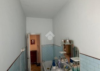 Trilocale Via Gorizia, Novara - foto 45