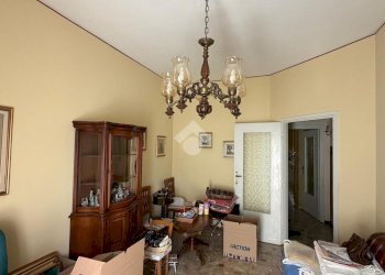Trilocale Via Gorizia, Novara - foto 46