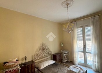 Trilocale Via Gorizia, Novara - foto 47