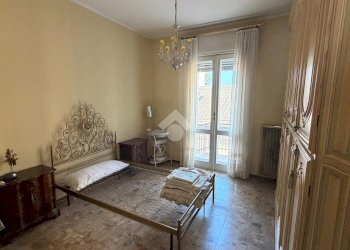 Trilocale Via Gorizia, Novara - foto 49