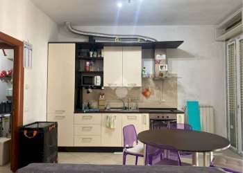 Rustico Via Patrioti, Ossona - foto 2