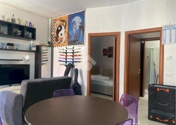 Rustico Via Patrioti, Ossona - foto 4