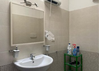 Rustico Via Patrioti, Ossona - foto 6