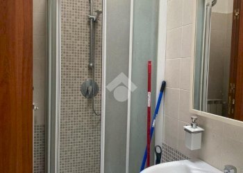 Rustico Via Patrioti, Ossona - foto 8