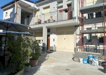 Rustico Via Patrioti, Ossona - foto 10