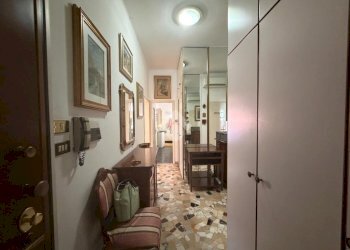 Trilocale Via Giambologna, Bologna (zona San Vitale) - foto 3