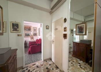 Trilocale Via Giambologna, Bologna (zona San Vitale) - foto 5
