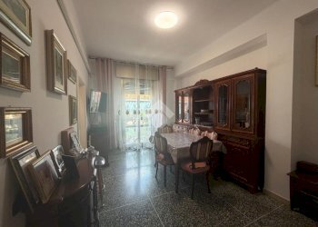 Trilocale Via Giambologna, Bologna (zona San Vitale) - foto 7