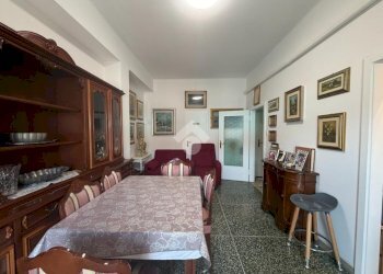Trilocale Via Giambologna, Bologna (zona San Vitale) - foto 8