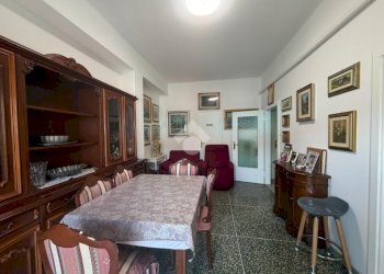 Trilocale Via Giambologna, Bologna (zona San Vitale) - foto 9