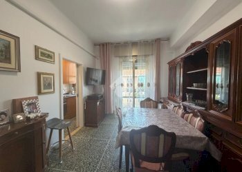 Trilocale Via Giambologna, Bologna (zona San Vitale) - foto 10
