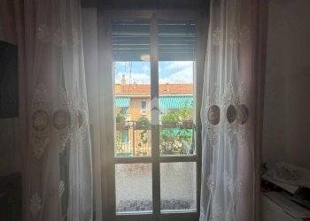 Trilocale Via Giambologna, Bologna (zona San Vitale) - foto 14