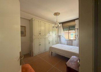 Trilocale Via Giambologna, Bologna (zona San Vitale) - foto 21