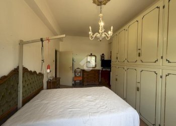 Trilocale Via Giambologna, Bologna (zona San Vitale) - foto 22