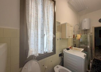 Trilocale Via Giambologna, Bologna (zona San Vitale) - foto 28