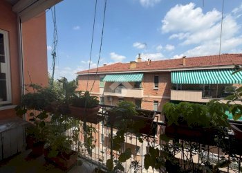 Trilocale Via Giambologna, Bologna (zona San Vitale) - foto 30
