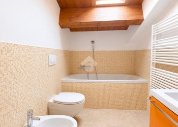 Rustic Via giovanni pascoli, San Mauro Pascoli - photo 22