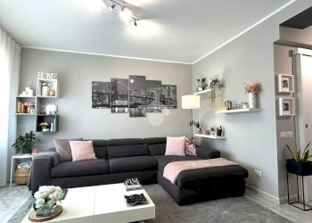 Three-room apartment Via Torquato Tasso, Solaro - photo 5