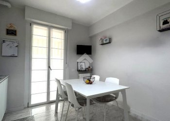 Three-room apartment Via Torquato Tasso, Solaro - photo 13