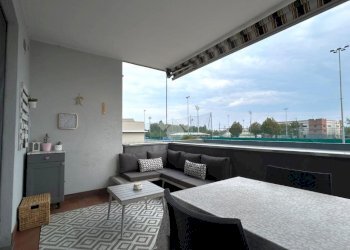 Three-room apartment Via Torquato Tasso, Solaro - photo 19