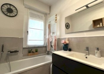 Three-room apartment Via Torquato Tasso, Solaro - photo 26